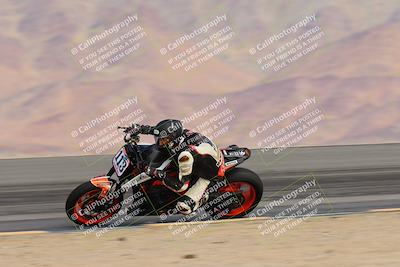 media/Feb-09-2024-CVMA Practice-Apex Assassins (Fri) [[2a04248883]]/Racer 3/Session 2 (Turn 12 Inside Pans)/
